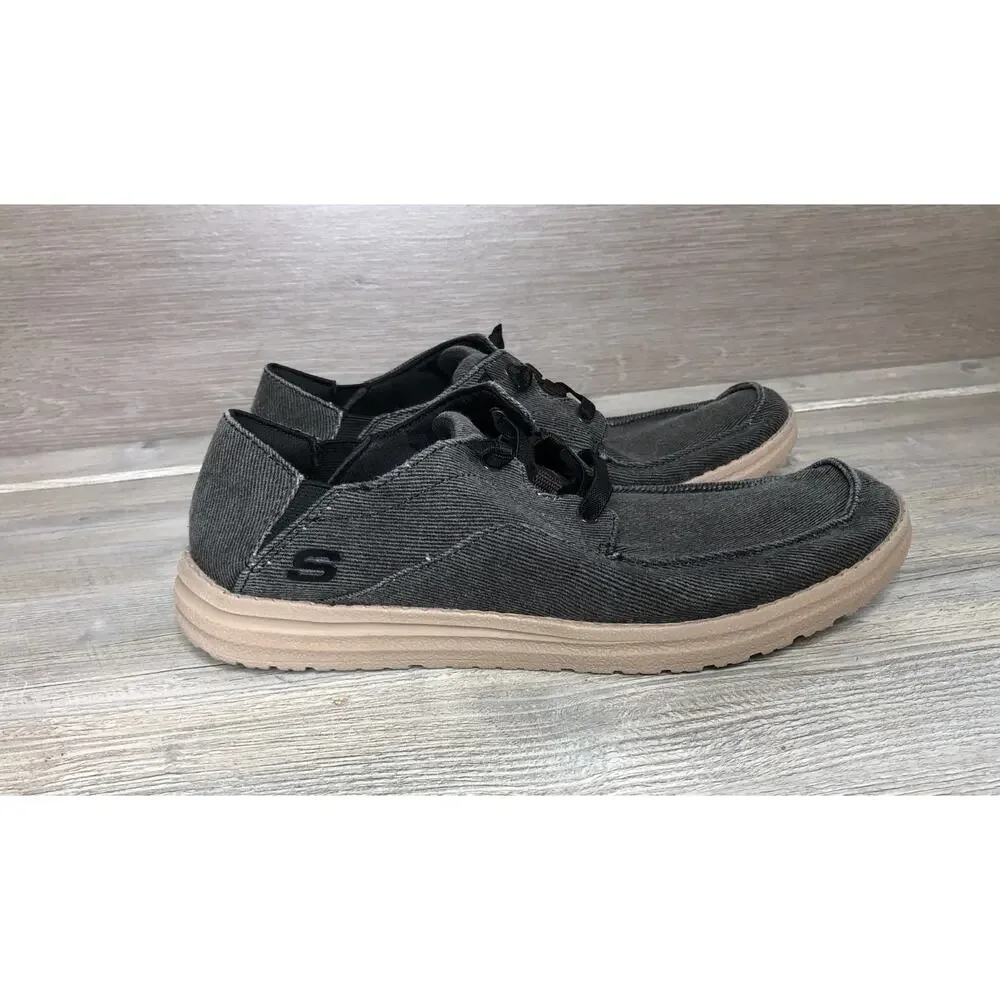 Skechers men volgo